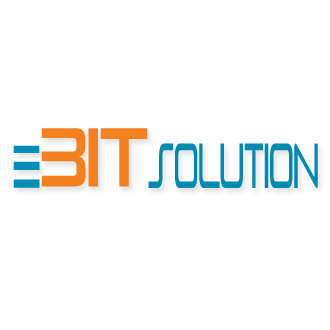 Ebit Solution is offering you the best Social Media Marketing services like
Facebook,Twitter, Youtube, SoundCloud, Reverbnation,VEVO,SEO & etc