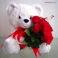 ashokgola35's profile picture. 