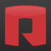 Arrhmah Channel (@arrahmahchannel) Twitter profile photo Arrhmah Channel (@arrahmahchannel) Twitter profile photo