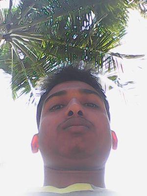 sheikhraich's profile picture. Travel all around the terra as far as https://t.co/2g86FITaXz new mob and make good friend a lot.