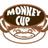The Monkey Cup