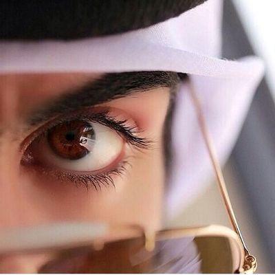 المملكة العربية السعودية _ الغربية
قطاع خاص _ شركة قنوات الاتصالات السعودية
STC CHANNELS