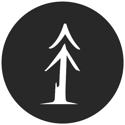 XPcentralpres's profile picture. a new, Christian community rooted in the belief that the historic, Christian Gospel of Jesus Christ is true, compelling, and transformative (PCA)