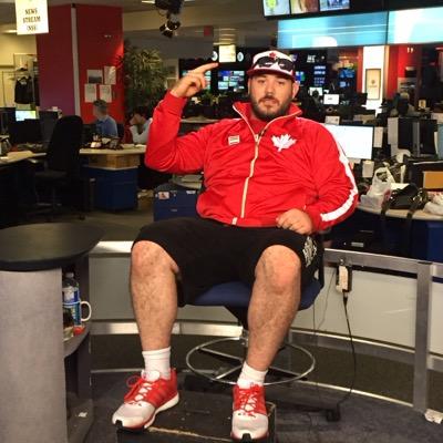 cjthoms1's profile picture. Top 10 most beautiful heavyweight Freestyle 125kg Greco-Roman 130kg Half the lies they tell about me aint true- Yogi Berra #Fridge