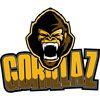 GorillazHockey Profile Picture