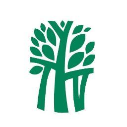 gajumaru72's profile picture. YouTubeでゲーム実況やってます。フォローお気軽にお願いします！フォロー、メッセージはできる限り全力で返します！(^^)