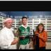 SportsPundit (@sportspundit_ie) Twitter profile photo SportsPundit (@sportspundit_ie) Twitter profile photo