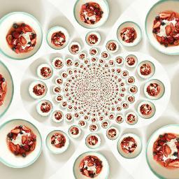 HHHLifeStyle's profile picture. Live Happy: A Healthy and Holistic Lifestyle