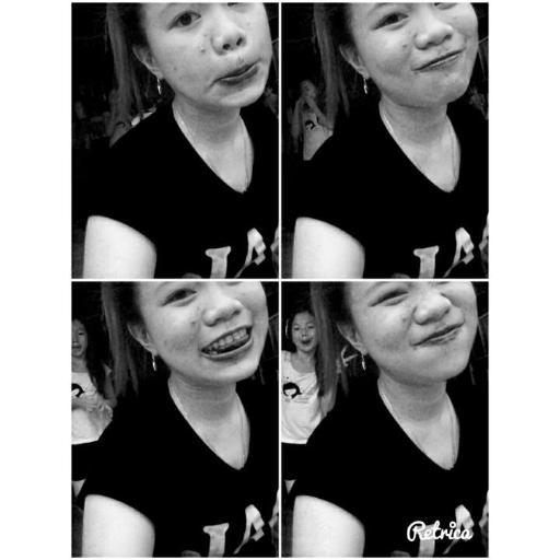 soysoyloves's profile picture. 