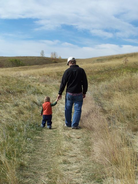 DownshiftDad's profile picture. Getting fed up with the rat-race.  Looking for options to shift focus from Busy Career to young family