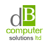 crmsoftwareire's profile picture. DB Computer Solutions was established in 1992 with the goal of providing total IT solutions for national and multinational corporations.