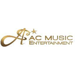 Concert Promoter, Artist Incubation & Management, Music Distribution & Content Creation FB: http://t.co/U4mq2o8wvN IG: @officialacmusicentertainment