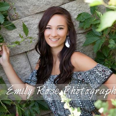 Meganleise's profile picture. 