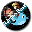 Naruto-Base gibt es nicht mehr ab sofort auf