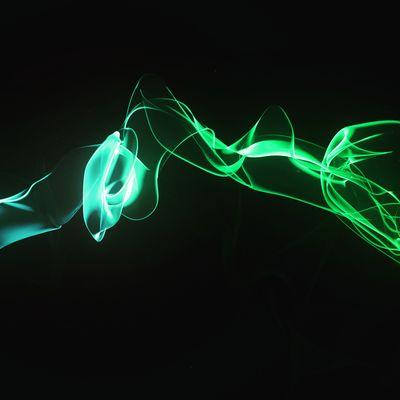 Sponsered By Galaxy Grips Use Code
 Dxoy For 10% Off 
Sponsered By Fatal Grips Use Code Dxoy For 3% Off
Co-Leader Of Omni
this twitter is hacked