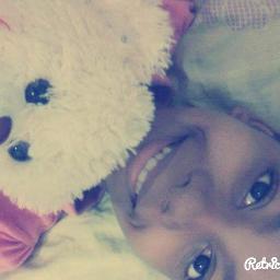 DalinaContrera's profile picture. 