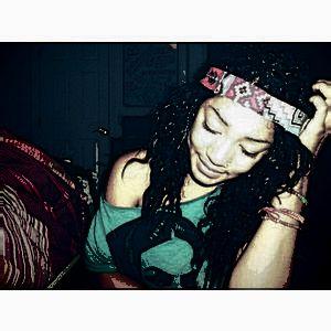 What up ya'll ☆ #HipHopFan #Dreamer.... there's always gonna be a better day $$$ ♡♡♡
