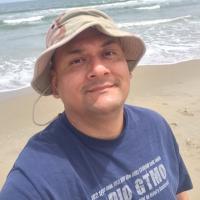 Tejas Sailor (@bluesailor76) 's Twitter Profile