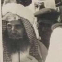 د. هند الخثيلة (@bintmajid5) Twitter profile photo