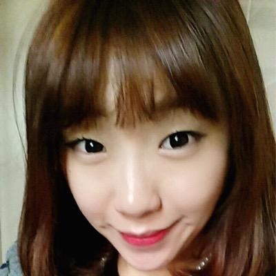 Seize the day/ 노무현/ 상식이 통하는 사회를 꿈꾸는 중/ 대한민국은 민주공화국이다