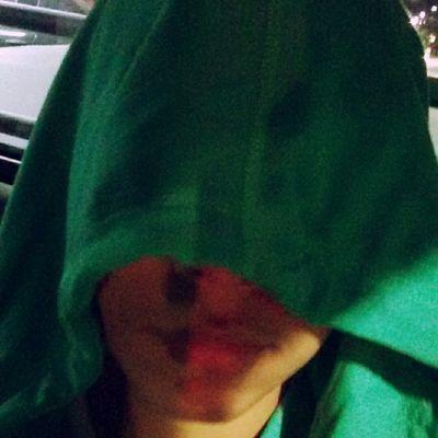 whender3's profile picture. 