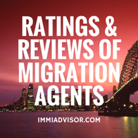 ImmiAdvisor (@immiadvisor) 's Twitter Profile