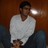 ranakunal2's profile image