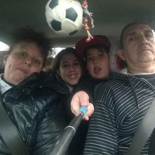 julianrcarp's profile picture. Hola