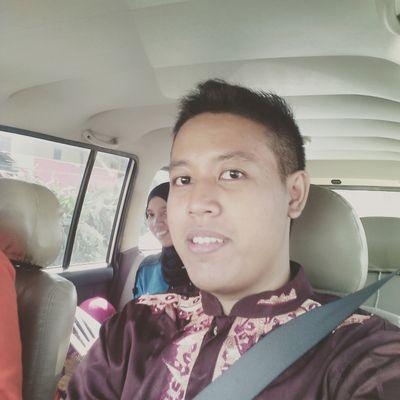 Semua akan indah pada waktunya || Keep cool and Keep calm || Kemenangan