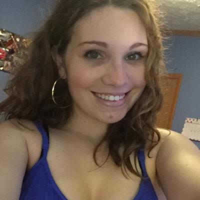 annieiveyy's profile picture. Oswego '16  ΖΓΣ Spring '13