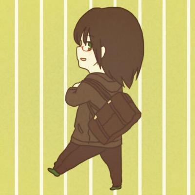 426kinosuke's profile picture. ゆるゆると好きなものを。 ゆめくろ/ SideM/ツイステ/ジャックジャンヌ/SLH