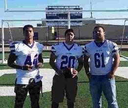 Clovis High School | class of 2016 | #20/20 | #PFF | #WRTS | #SQUAD | R.I.P Grandma Lucy | Snapchat: javibear23 |