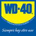 WD-40 Argentina (@wd40argentina) Twitter profile photo WD-40 Argentina (@wd40argentina) Twitter profile photo
