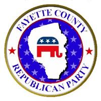 Fayette County GOP (@fayettecogop) 's Twitter Profile