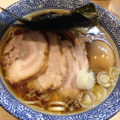 mini_uscpa's profile picture. 公認会計士勉強中(20.08 41.6%→22.05 62.8%→22.12 67% 23.05 58% 23.12 66% 24.05 78% 24.12 65% 25.05 68%/WA州USCPA/簿記1級/3児ママ/元駐在/外資ワーママ/2028W/Mr.Children &ミセスオタ