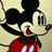 FatosMickey's profile image