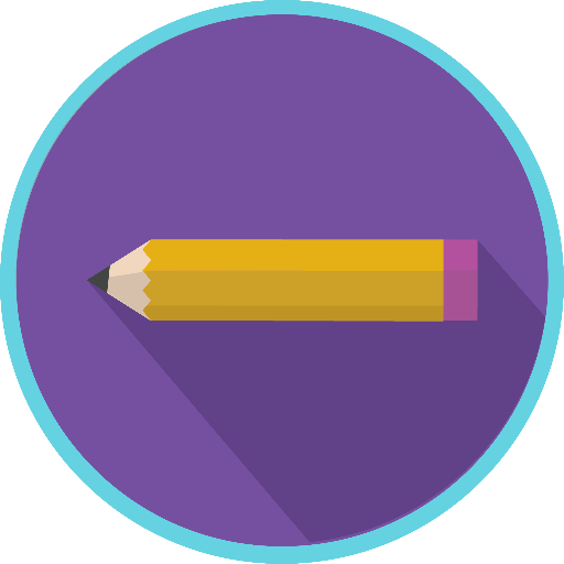 bhguides's profile picture. Providing study guides for 9th and 10th graders at BHHS