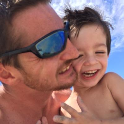 MuccioloSascha's profile picture. Work hard for thing you want in life and you know that they can not be taken from you. life is great so never let dead ends hold you back succeeding high levels