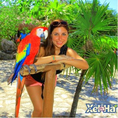 AndreaDiazG's profile picture. 