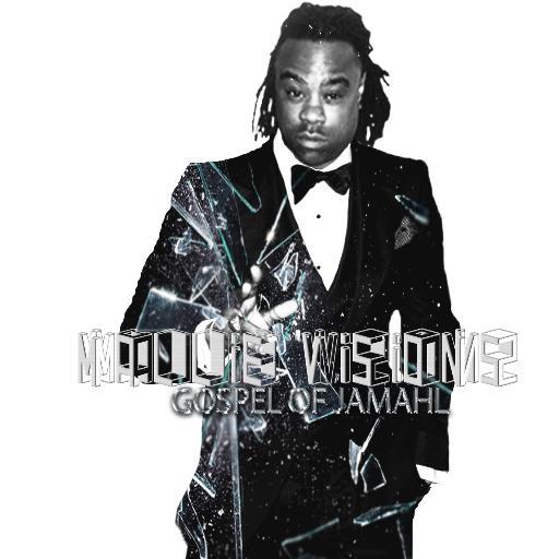Mallie_Visions's profile picture. Erudite