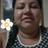Monica Garcia Fernan