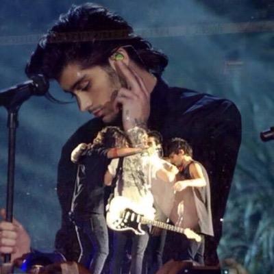 1DNaMinhaCama's profile picture. 1D❤️