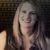 Talissa Bennett (@talissabennett) Twitter profile photo Talissa Bennett (@talissabennett) Twitter profile photo