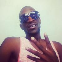 CHIEF TOWER (@d4ltroublemaker) Twitter profile photo