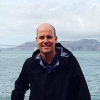 Paul A. Vrana (@paulvrana) Twitter profile photo