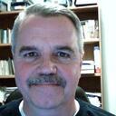 Floyd Simpson - @Flard56 - Twitter