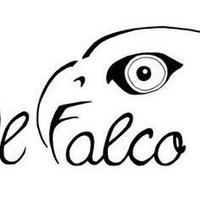 Il Falco restaurant(@ilfalcolic) 's Twitter Profile Photo