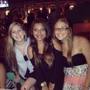 Alysa Miller - @alysamillerrr - Twitter