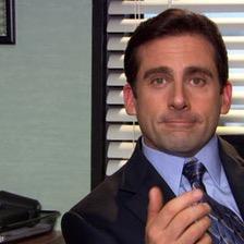 DMmichaelscott's profile picture. 