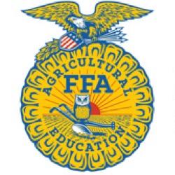 MediapolisFFA's profile picture. We Believe in the Future of Agriculture